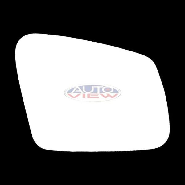 Merc BCCLCLSES Class RH image