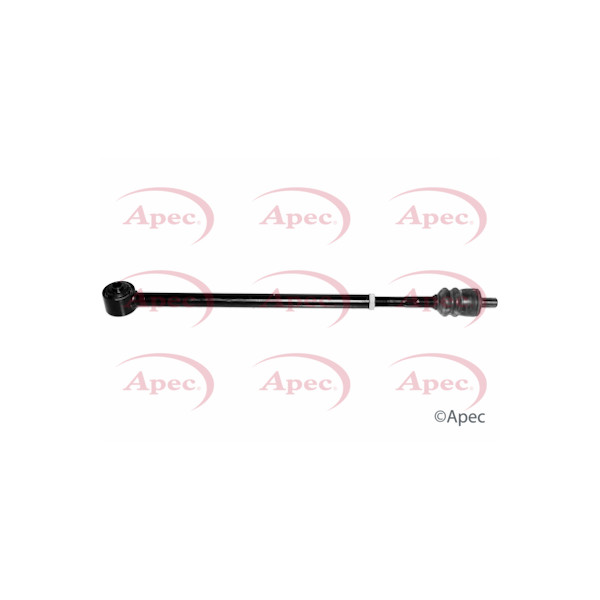 APEC PANHARD ROD (REAR LH/RH) image