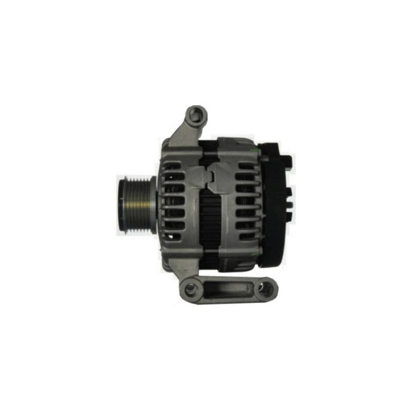 Alternator NEW 150A image