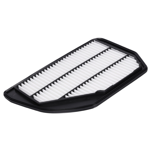 AIR FILTER image