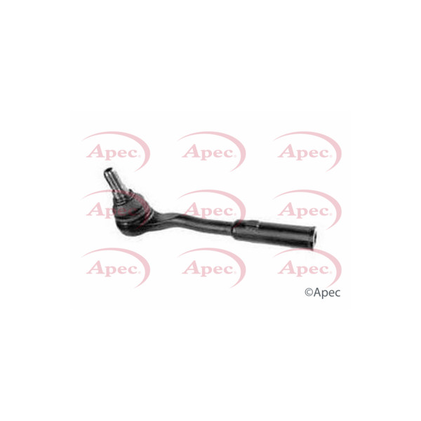 APEC TIE ROD END (LH/RH) image
