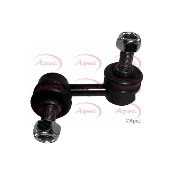 APEC STABILISER LINK (LH) image