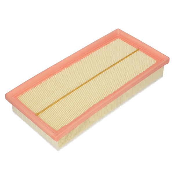 AIR FILTER image