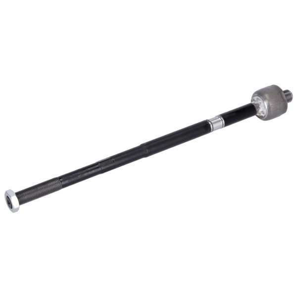 INNER TIE ROD image