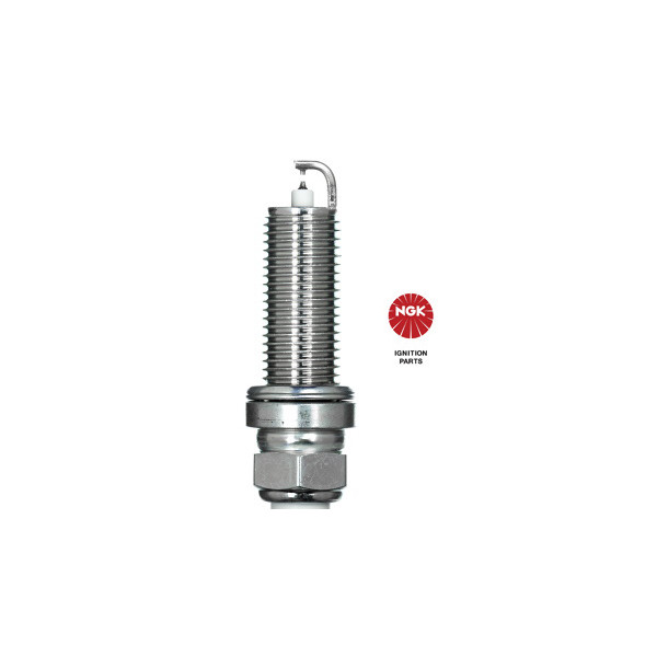 SPARK PLUG - DILKAR7C9H image SPARK PLUG - DILKAR7C9H image