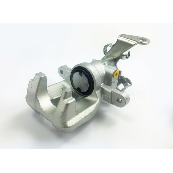 CALIPER (REAR LH) - ABARTH FIAT VAUXHALL image