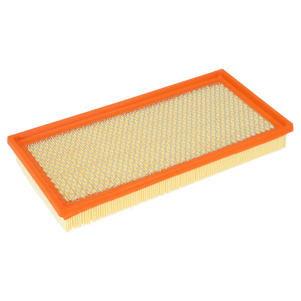 AIR FILTER image