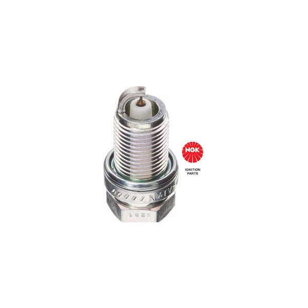 SPARK PLUG - IFR6S image SPARK PLUG - IFR6S image