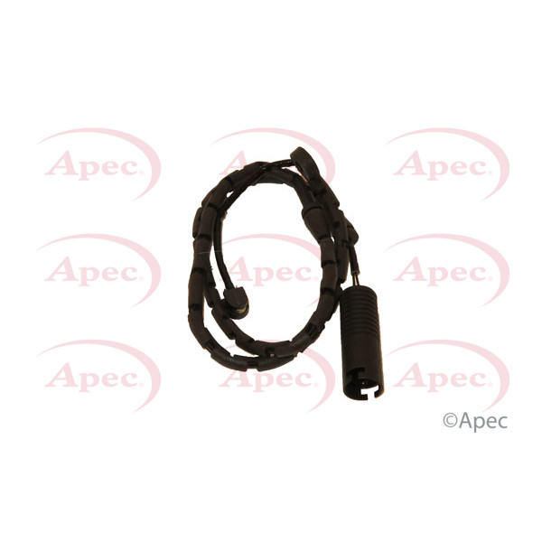 APEC BRAKE PAD WEAR INDICATOR image
