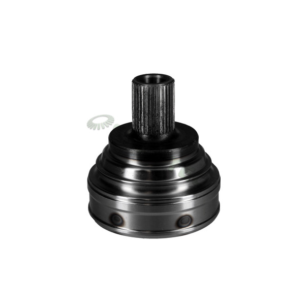 CV JOINTS image