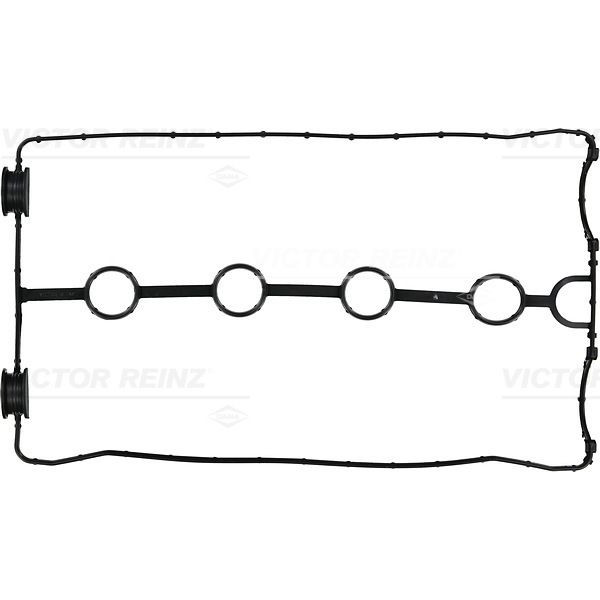 ROCKER COVER GASKET image