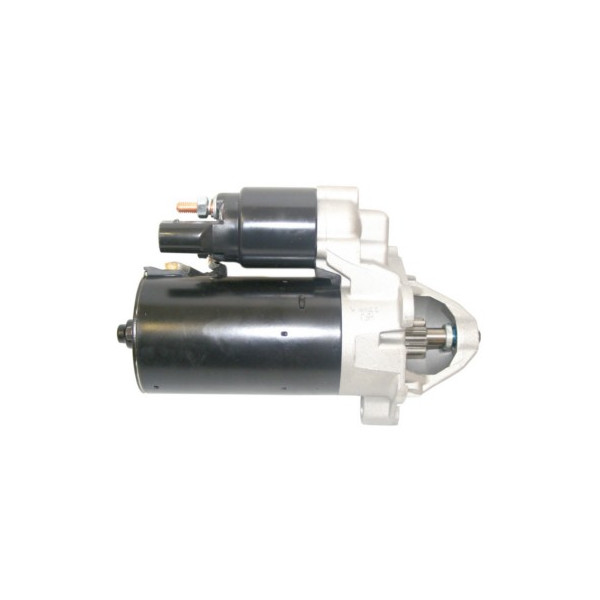 Starter Motor NEW 2.0Kw image