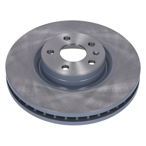 BRAKE DISC image
