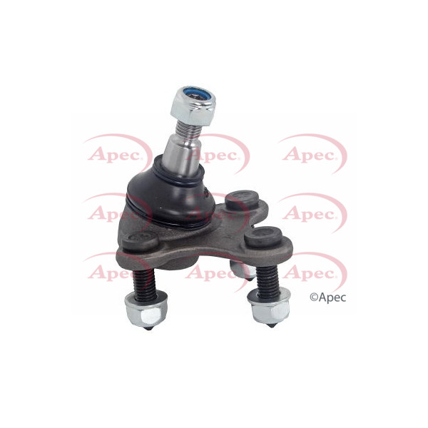 APEC BALL JOINT (RH) (INC FIT) image