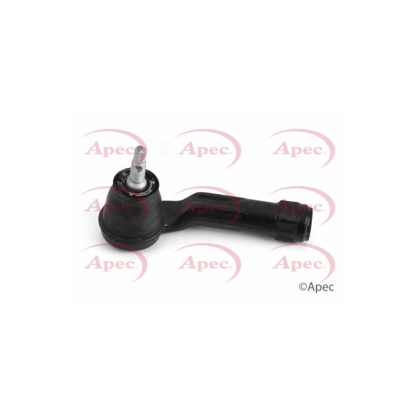 APEC TIE ROD END (LH) image