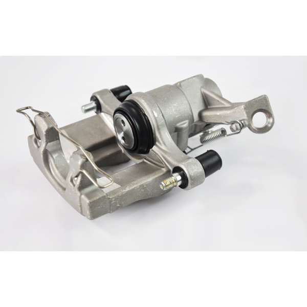 CALIPER (REAR LH) - SAAB VAUXHALL image