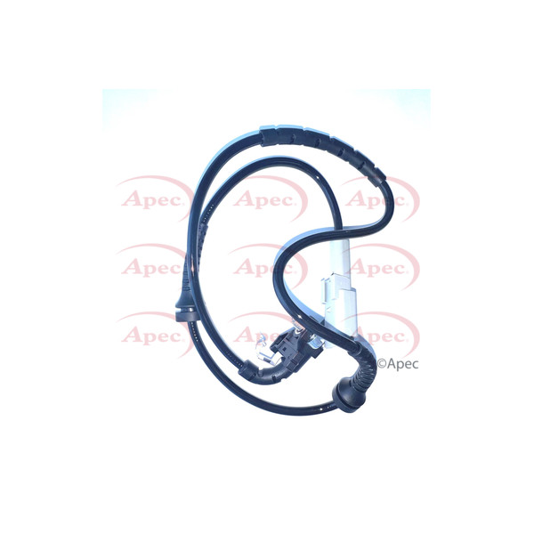 ABS SENSOR image