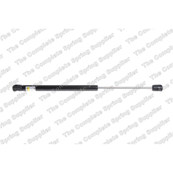 GAS SPRING REAR HYUNDAI image
