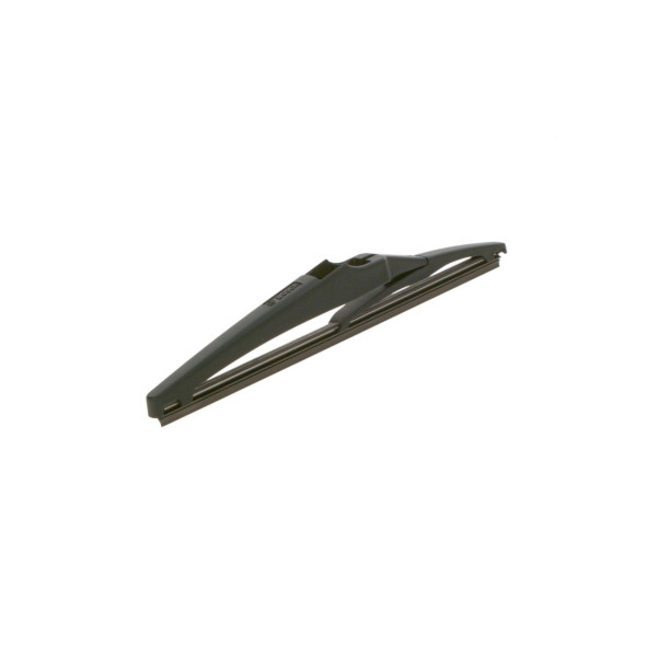 SUPERPLUS PLASTIC BLADE REAR 230 image