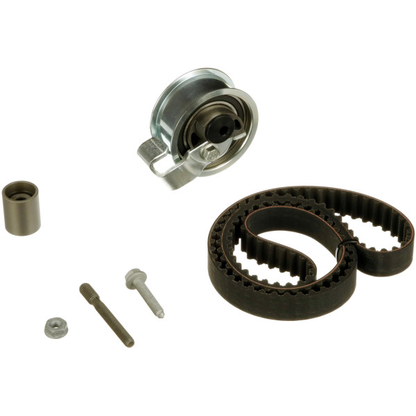 POWERGRIP TIMING BELT KIT image