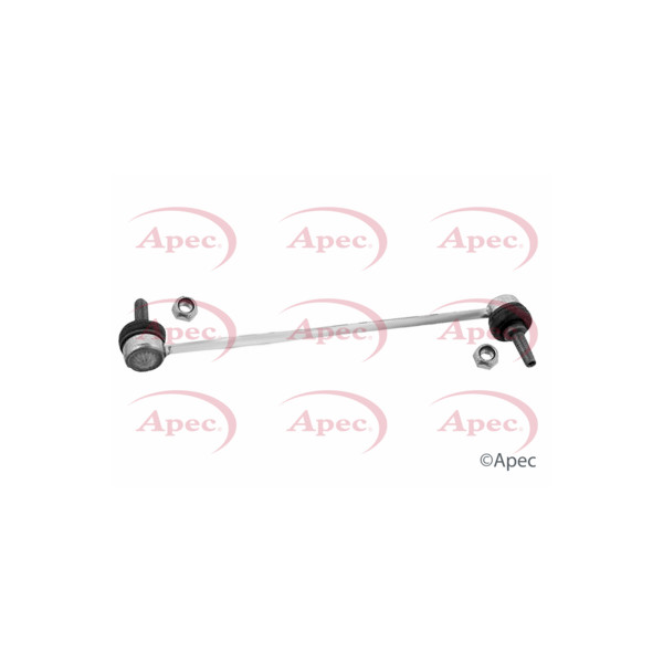 APEC STABILISER LINK (LH/RH) image