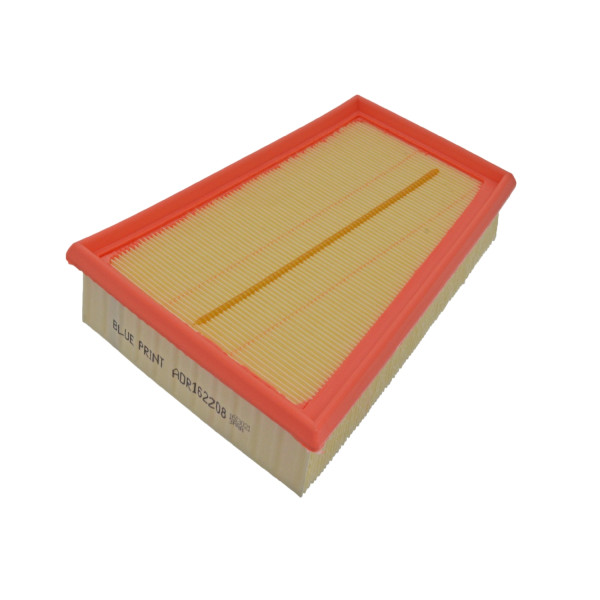 AIR FILTER image