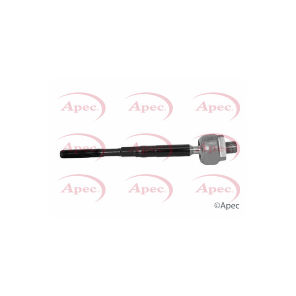 APEC AXIAL JOINT (RACK END) image