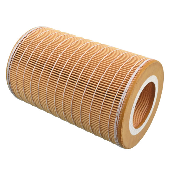 AIR FILTER image
