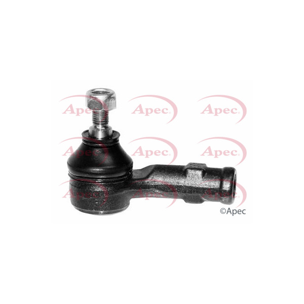 APEC TIE ROD END (RH) image