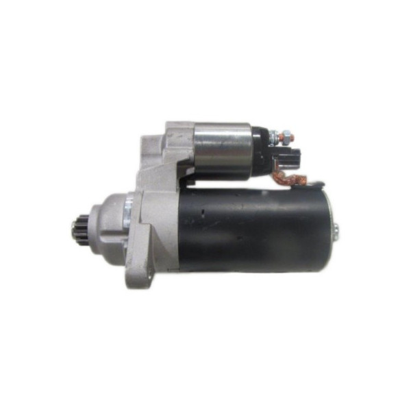 Starter Motor NEW 1.7Kw image
