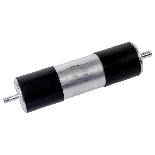 FUEL FILTER image