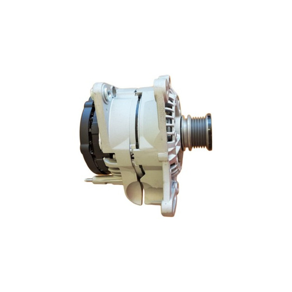 Alternator NEW 110A image