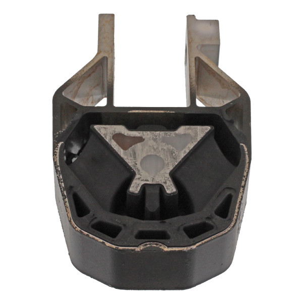 ENGINE MOUNTING image