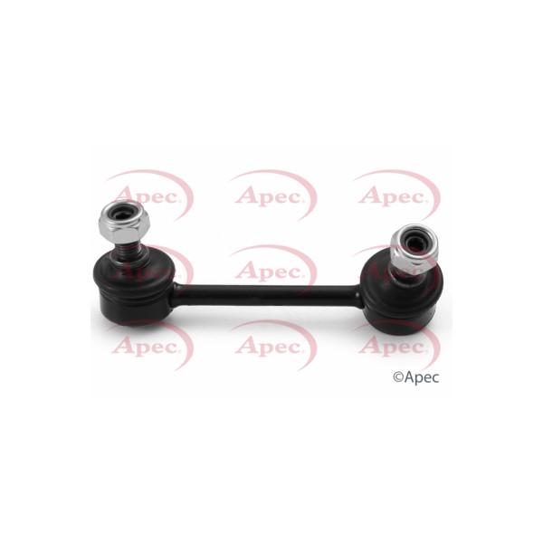 APEC STABILISER LINK (LH) image