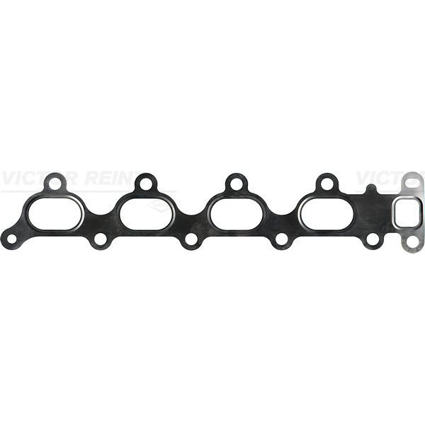 EXHAUST MANIFOLD GASKET image