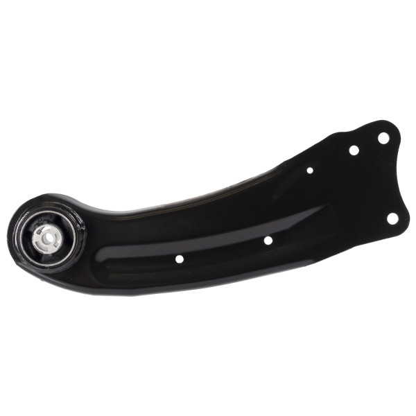 CONTROL ARM image