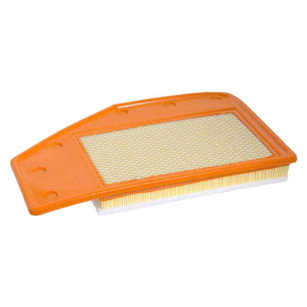AIR FILTER image