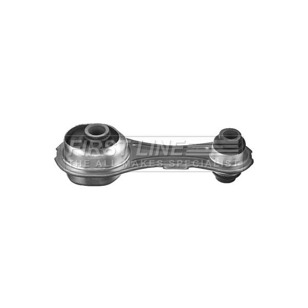 ENGINE MOUNTING (REAR) image ENGINE MOUNTING (REAR) image
