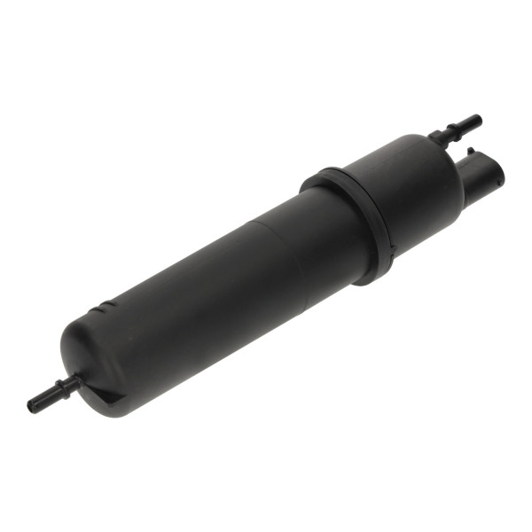 FUEL FILTER image