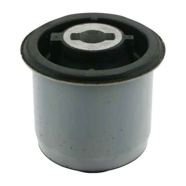 AXLE BEAM MOUNT image