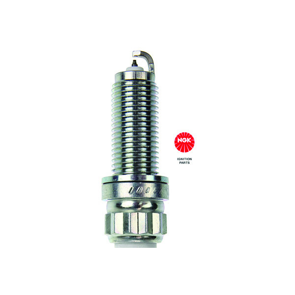 SPARK PLUG - SILZKGR8B8S image