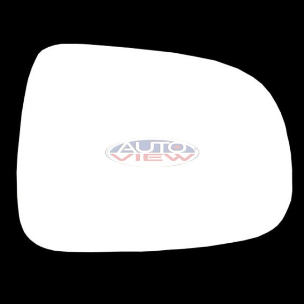 Nissan Note 06->12 RH image