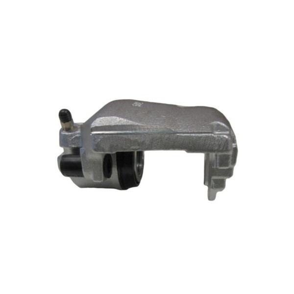 BRAKE CALIPER NEW image