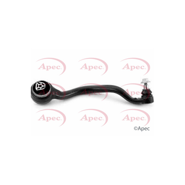 APEC CONTROL ARM (RH) image