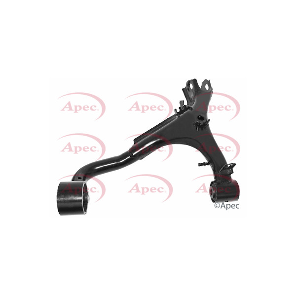 APEC WISHBONE (RH) image