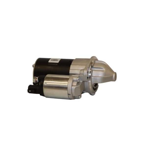 ROLSTM1421 image
