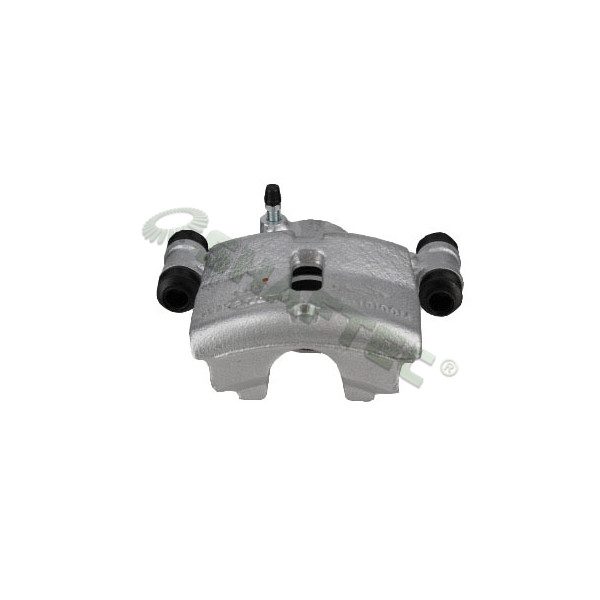 BRAKE CALIPERS image