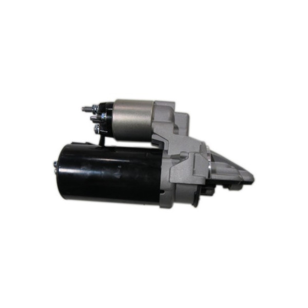 Starter Motor NEW 1.7Kw image