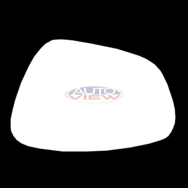 Citroen C3 C5 DS3 Peugeot 508 LH RH Silver image Citroen C3 C5 DS3 Peugeot 508 LH RH Silver image