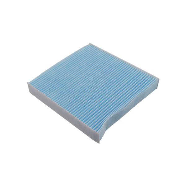 CABIN FILTER image